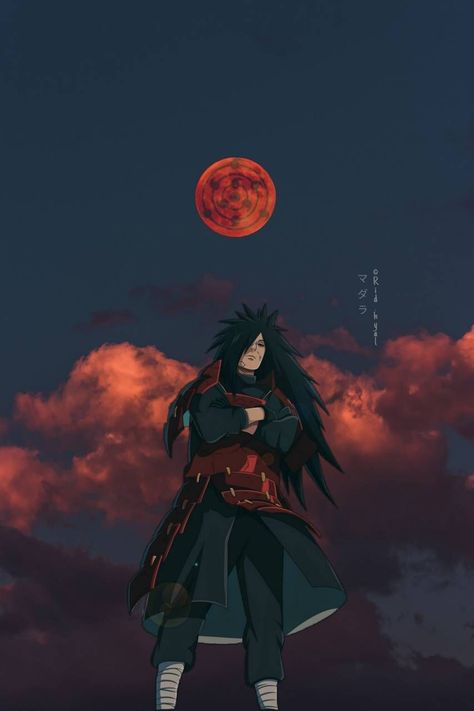 MADARA Mobile Wallpapers Madara Uchiha Wallpaper, Uchiha Wallpaper, Madara Uchiha Wallpapers, Naruto Madara, Madara Wallpaper, Best Naruto Wallpapers, Uchiha Madara, Recent Anime, 1080p Anime Wallpaper