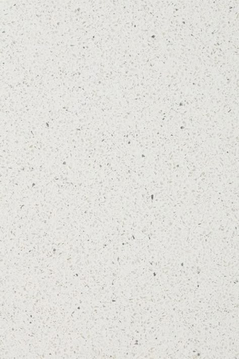 Solid Surface Texture Seamless, Stone White Texture, Quartz Countertops Texture Seamless, Off White Tile Texture, Light Stone Countertops, White Ceramic Texture Seamless, Light Stone Texture, White Quartz Texture, White Stone Texture Seamless