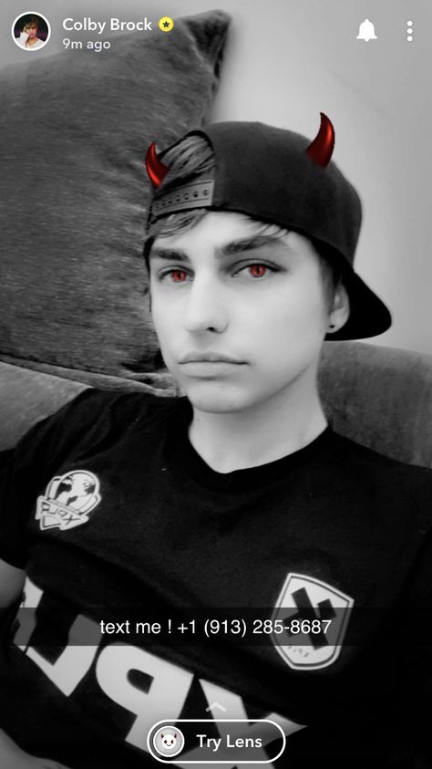 Berries And Cream Guy, Colby Brock Phone Number, Colby Brock As A Kid, Colby Brock Crying, Solby Fanart Spicy, Sam And Colby Bracelet Ideas, Colby Brock Funny, Colby Brock Wallpaper, Colby Brock Snapchat