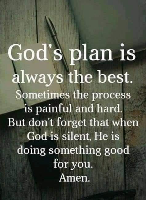 Strength Quotes God, Inspirational Smile Quotes, Good Morning Spiritual Quotes, Amazing Inspirational Quotes, Good Morning God Quotes, Positive Quotes For Life Motivation, Inspirational Quotes God, Very Inspirational Quotes, Morning Inspirational Quotes