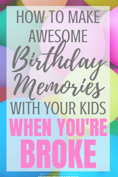 Birthday On A Budget, Budget Birthday Party, Halo Wedding Rings, Cheap Birthday Party, Hairstyles And Makeup, Pictures Of Hairstyles, Budget Birthday, Birthday Morning Surprise, Birthday Morning