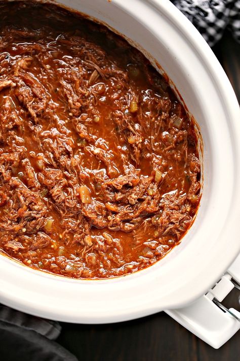 Slow Cooker Short Rib Ragu, Short Rib Ragu, Short Ribs Slow Cooker, Best Easy Dinner Recipes, Crockpot Pasta, Carnivore Recipes, Crockpot Dessert Recipes, Ragu Recipe, Favorite Casseroles