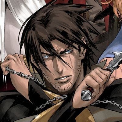 Belmont Castlevania, Castlevania 3, Castlevania Netflix, Alucard Castlevania, Castlevania Wallpaper, Kubo And The Two Strings, Castlevania Anime, Trevor Belmont, Anime News