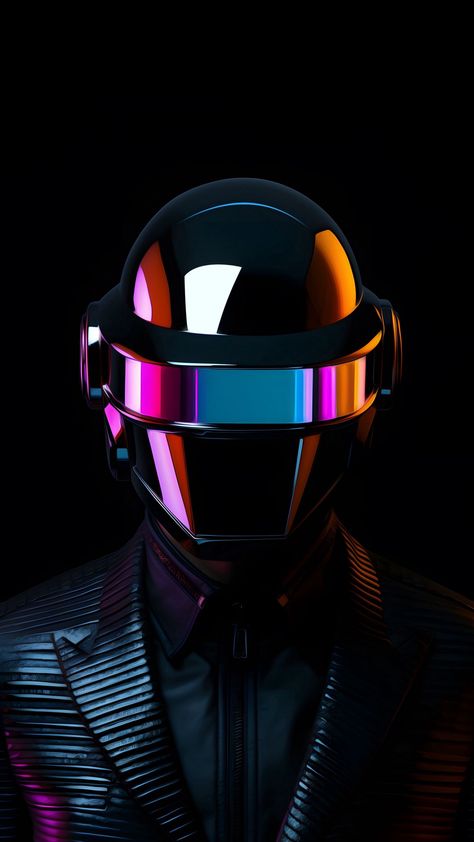 free wallpapers 4K daft punk, duo, musician, helmet, costume for mobile and desktop Daft Punk Albums, Daft Punk Poster, Punk Wallpaper, The Weeknd Poster, Album Artwork Cover Art, Punk Art, Cool Masks, Music Artwork, Cool Wallpapers Cartoon