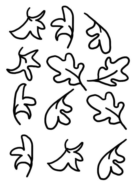 Heartstopper black and white leaves #heartstopper #tiktok Heartstopper Leaves Wallpaper, Heartstopper Leaves, Black And White Leaves, Leaves Wallpaper, Leaf Template, White Leaves, Leaf Drawing, Leaf Coloring, Leaf Wallpaper