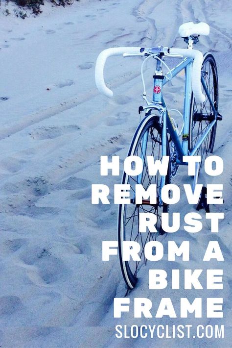 Bicycle Commute, Bike Makeover, Bicycle Restoration, Beach Bikes, Bike Decor, Bike Restoration, Bike Diy, Road Bike Accessories, Vintage Restoration