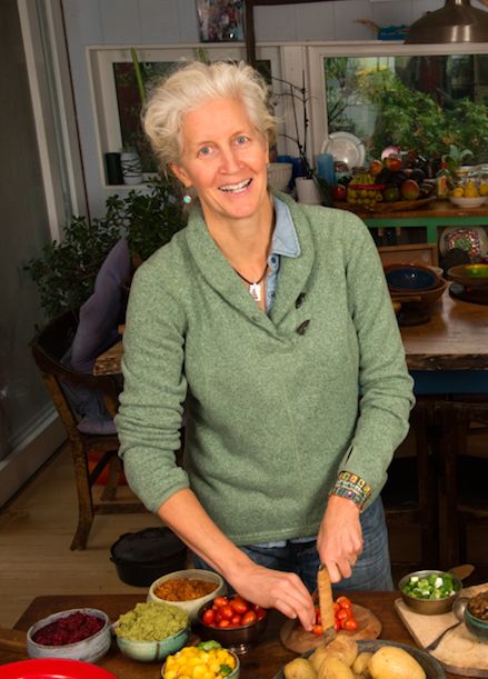 Plant-Based Cooking with Jane Esselstyn  - FRAN COSTIGAN Jane Esselstyn Recipes, Esselstyn Recipes, Jane Esselstyn, American Heart Association Diet, Esselstyn Diet, Rip Esselstyn, Michael Greger, Recipes Plant Based, Mcdougall Recipes