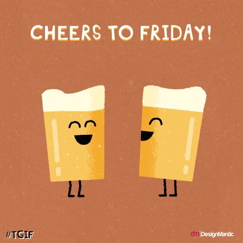 Cheers to Friday and wine! Friday Happy Hour Quotes, Happy Hour Quotes, Friday Night Quotes, Friday Drinks, Friday Drinking, Cheers To Friday, Morning Massage, Good Morning Massage, Fabulous Friday