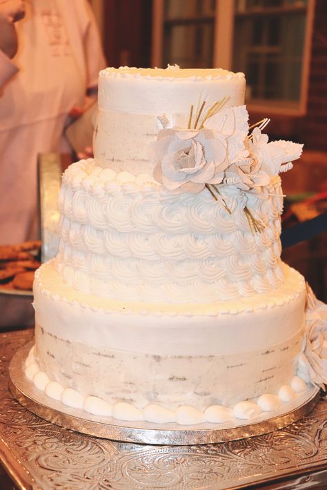 Sams Club Wedding Cakes, Sams Club Wedding Cake, Costco Wedding Cakes, Costco Wedding, Sams Club Cake, Costco Cake, Cake Order Forms, Nursing Cake, Taylor Wedding