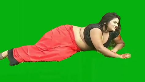 Camera Green Screen, Dil Image, Green Screen Video Effect, Green Screen Photo, Green Screen Video, Green Screen Footage, Wedding Background Images, Youtube Editing, Free Green Screen