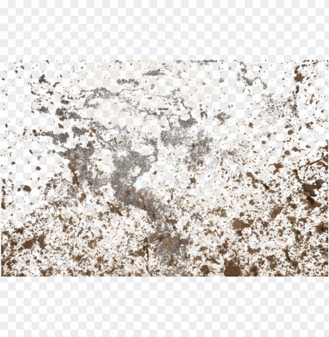 dirt texture game - transparent dirt texture Dirt Texture, Texture Png, Gallery Wall Layout, Texture Images, Clear Background, Clip Studio Paint, Stock Pictures, Png Transparent, Free Png