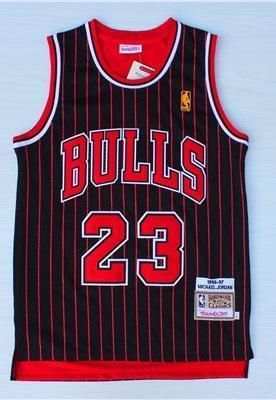 Men 23 Michael Jordan Jersey Black Chicago Bulls Jersey Hardwood Classics Check more at https://senjersey.com/product/men-23-michael-jordan-jersey-black-chicago-bulls-jersey-hardwood-classics/ 23 Michael Jordan, Chicago Bulls Jersey, Patch Letters, Bulls Jersey, Michael Jordan Jersey, Jordan Bulls, Black Chicago, Jordan Jersey, Nba Outfit