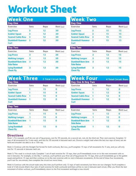 21 Day Workout Plan Gym, Kettlebell Program Workout Plans, Ymca Gym Workout, Ymca Workout Plan Beginner, Ymca Workout Plan, Progressive Workout Plan, Park Exercises, Ymca Workout, Diet Template