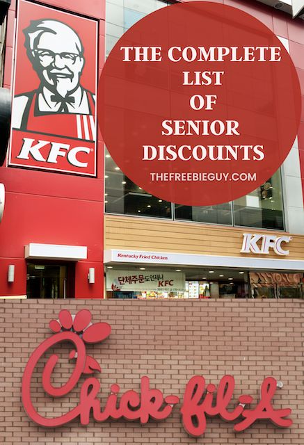 Complete List Of Senior Discounts, Senior Citizen Discount List, Senior Discounts 55, Senior Discounts Over 55, My Boards Saved Pins Where Are My Boards, How To Remember Things, Aarp Discounts, Senior Citizen Discounts, Retirement Activities