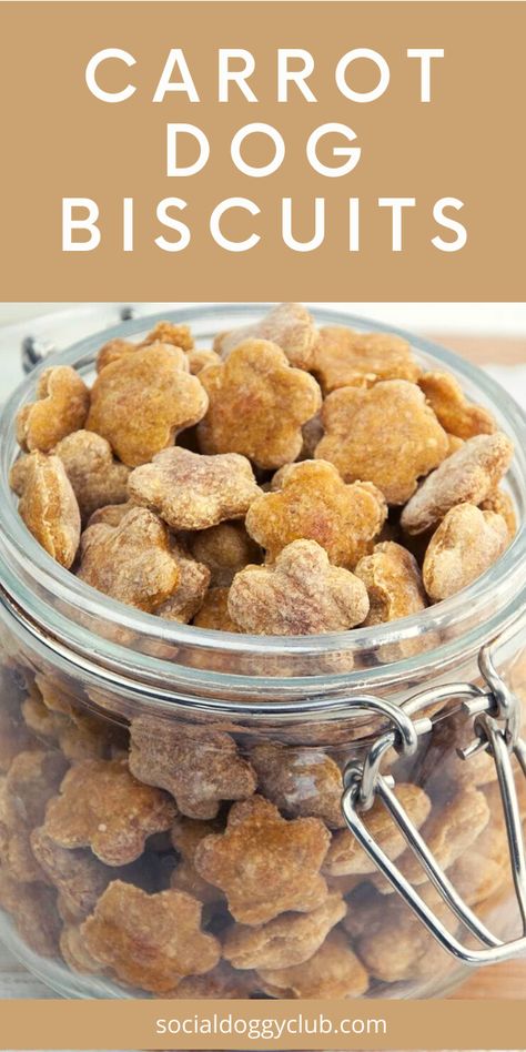 Nut Free Dog Treats, Dog Treats For Senior Dogs, Wheat Free Dog Treats Homemade, Crunchy Dog Treats Recipes, Broccoli Dog Treats, Eggless Dog Treats, Organic Dog Treat Recipes, Dog Treats Homemade Banana, Crunchy Dog Treats Homemade