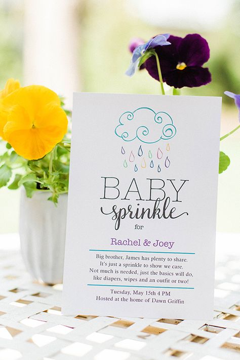 Baby Sprinkle Decorations, Sprinkle Baby Shower Invitations, Baby Boy Sprinkle, Sprinkle Shower, Sprinkle Party, Baby Sprinkle Invitations, Sprinkle Invitations, Sprinkle Baby Shower