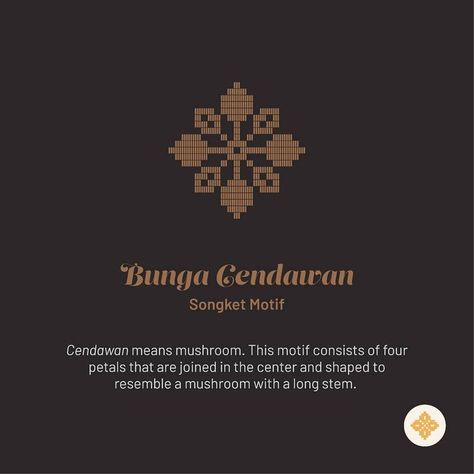 Tenun Pattern, Songket Design, Songket Pattern, Homework Inspiration, Motif Songket, Motif Tenun, Office Reception Design, Graphic Design 101, Tourist Center