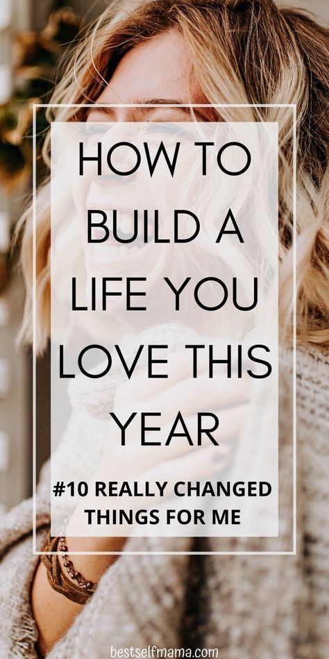 To Do Planner, Ways To Be Happier, Life Makeover, Life Improvement, Mental And Emotional Health, Self Care Activities, Self Improvement Tips, Emotional Health, Best Self