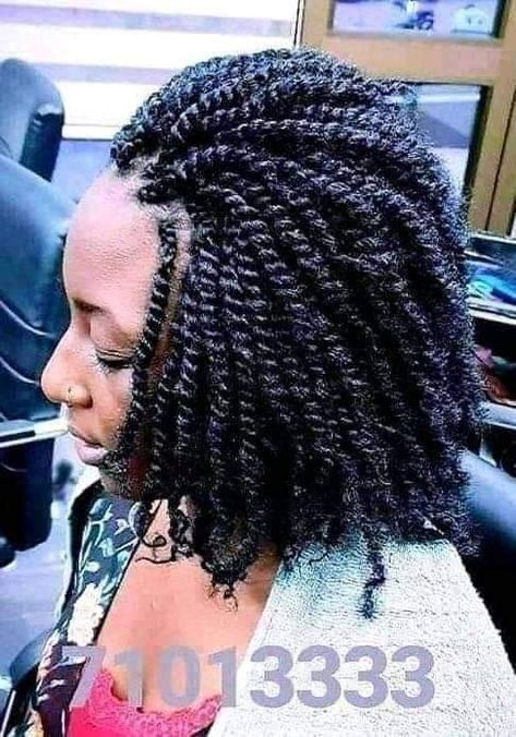 Ceres Braid Hairstyles, Best Braid Styles, Short Hair Twist Styles, Latest Hair Braids, Protective Style Braids, African Natural Hairstyles, Short Box Braids, Hair Wrap Scarf, Box Braids Hairstyles For Black Women