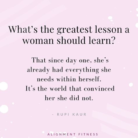 Never Let Anyone Dull Your Sparkle, Sparkle Quotes, International Women’s Day, Gratitude Quotes, Woman’s Day, Keep In Mind, Strong Women, Best Quotes, Sparkle