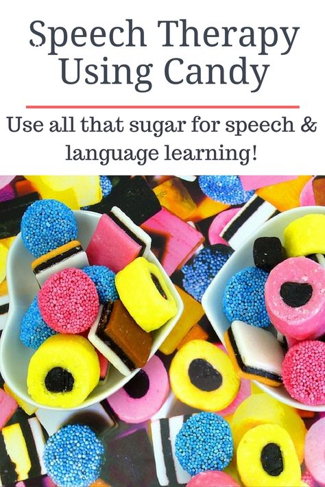 Speech Therapy Candy - Easy & Cheap Therapy Ideas April Holidays, Effects Of Sugar, Licorice Candy, Liquorice Allsorts, Retro Sweets, Ayia Napa, Black Licorice, Dutch Recipes, Blue Candy