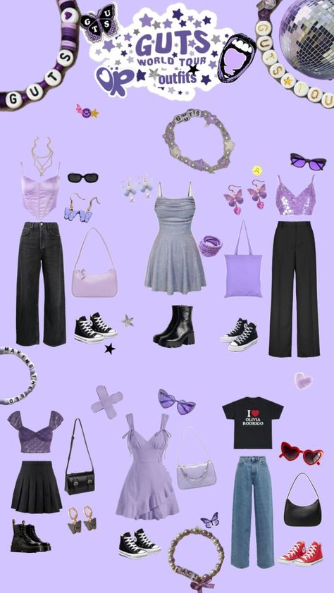 Coldplay Concert Outfit, Consert Outfits, Cute Concert Outfits, Lollapalooza Outfit, Coldplay Concert, Concert Outfit Ideas, Outfits To Wear, Everyday Fashion Outfits, Concert Looks