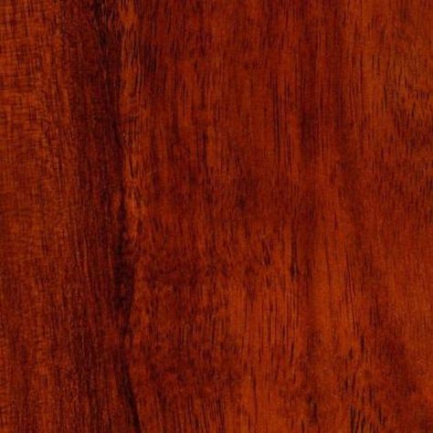 How to Update Brazilian Cherry Hardwood Floors Cherry Laminate Flooring, Cherry Flooring, Brazilian Cherry Wood, Brazilian Cherry Hardwood Flooring, Types Of Hardwood Floors, Cherry Hardwood Flooring, Brazilian Cherry Floors, Cherry Wood Floors, Cherry Floors