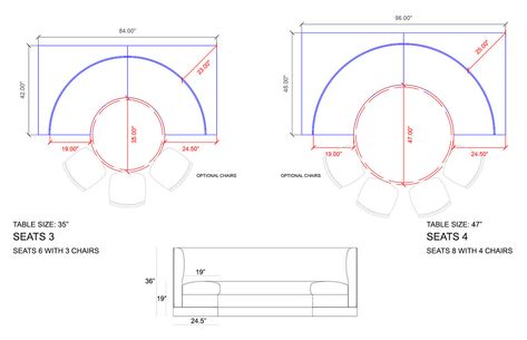 Restaurant Seating Plan, Shopping Center Architecture, Bar Booth, Restaurant Seating Design, Restaurant Booth, Banquet Seating, Interior Design Layout, Restaurant Seating, Booth Seating