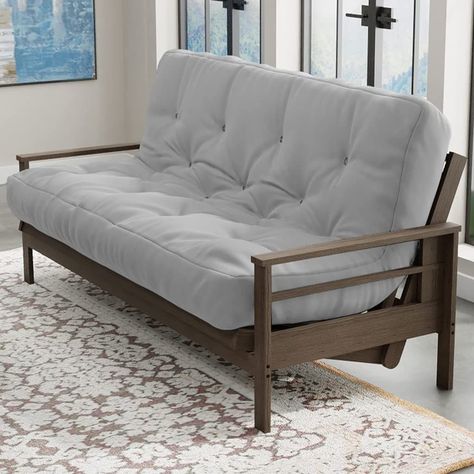 Full Size Sofa Bed, Guy Dorm Rooms, Queen Size Sofa Bed, Queen Size Futon, Queen Futon, Full Size Futon, Modern Futon, Size Sofa, Futon Frame