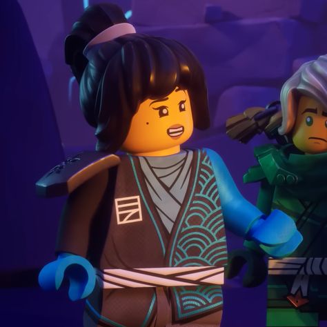 beyond madness - rgb siblings >:3
group matching icons Lego Ninjago Matching Pfp, Ninjago Matching Icons, Ninjago Rgb Siblings, Ninjago Pfp Matching, Rgb Siblings Ninjago, Nya And Lloyd, Ninjago Matching Pfp, Matching Pfp Siblings, Group Matching Icons