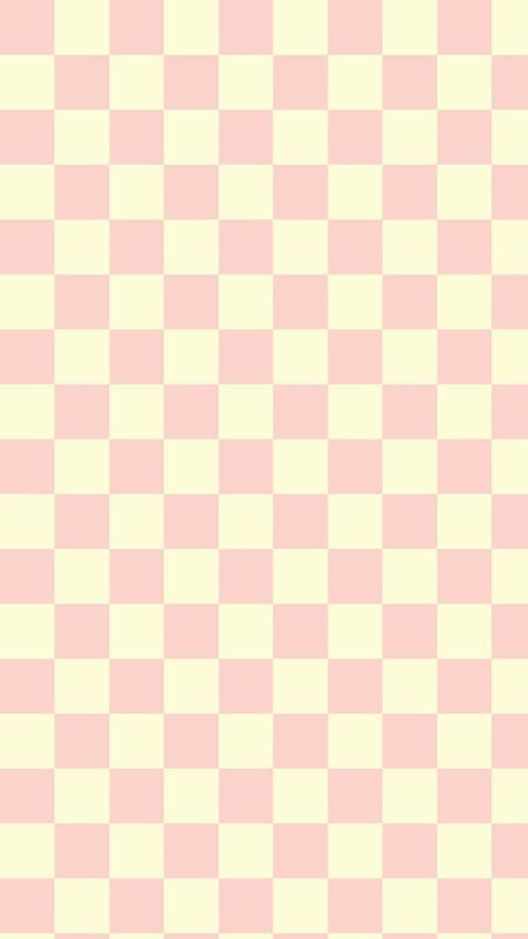 aesthetic cute vertical pastel orange and yellow checkerboard, gingham, plaid, checkers wallpaper illustration, perfect for backdrop, wallpaper, postcard, banner, cover, background Pink And Yellow Phone Wallpaper, Pastel Yellow And Pink Aesthetic, Pink Wallpaper Simple, Yellow And Pink Aesthetic, Pink Yellow Background, Yellow And Pink Background, Pink And Yellow Aesthetic, Pastel Yellow Wallpaper, Pink And Yellow Wallpaper