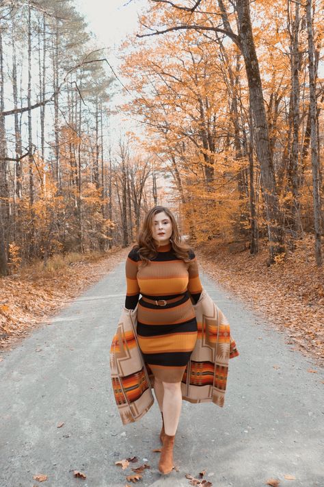 Plus-koon Muoti, Plus Size Summer Outfits Big Stomach, Autumn Fashion Curvy, Plus Size Summer Fashion, Hot Halloween, Hot Halloween Outfits, Lookbook Inspiration, Moda Country, Plus Size Fall Fashion