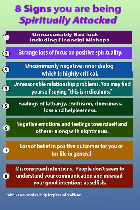 It’s an ongoing battle. Remember the light knows the dark. A no of people that I know are going through this and when I’m ready I will talk about it in my podcast. When you feel this 1. Pray usually St Michaels prayer, im on my knees to God 2. Protect your space 3. Fast 4. Holy water.5. Stay away from anyone that makes you feel bad. Your radiance will outshine. There is no fear. Gods wrath will be feared have no doubt. Spiritual Warfare Quotes, Spiritual Psychology, Spiritual Warfare Prayers, Spiritual Attack, Spiritual Awakening Signs, Energy Healing Spirituality, 8th Sign, Spiritual Protection, Spiritual Health