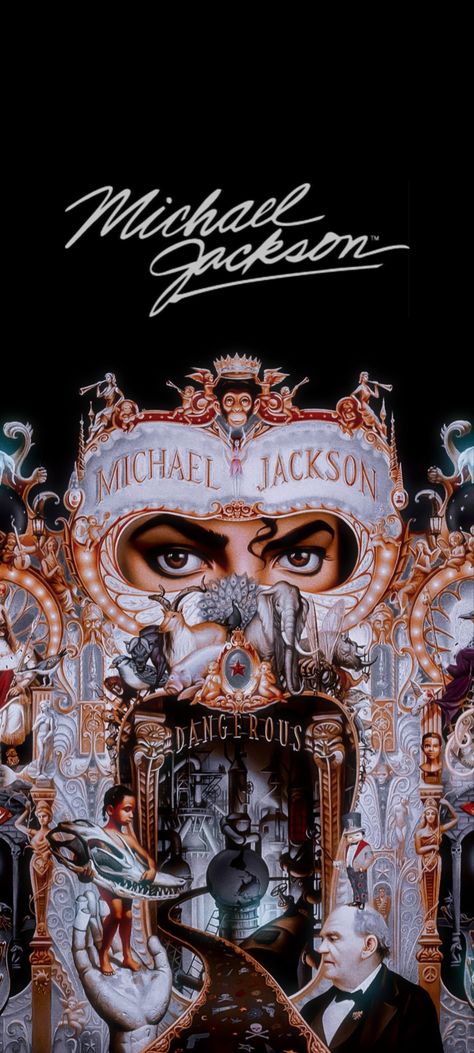 #MJ #dangerous #michaeljackson Michael Jackson Xscape Album Cover, Michael Jackson Dangerous Album Cover, Michael Jackson Invincible Photoshoot, Micheal Jackson 4k Wallpaper, Mj Wallpaper Michael Jackson, Michael Jackson Wallpapers, Michael Jackson Wallpaper Iphone, Michael Jackson Wallpaper Aesthetic, Michael Jackson Aesthetic Wallpaper