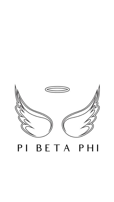 Pi Beta Phi Paddle, Pi Phi Wallpaper, Pi Beta Phi Graphic Design, Pi Beta Phi Merch, Gamma Phi Beta Shirts Design, Pi Beta Phi Wallpaper, Pi Phi Aesthetic, Pi Beta Phi Aesthetic, Pi Beta Phi Painting