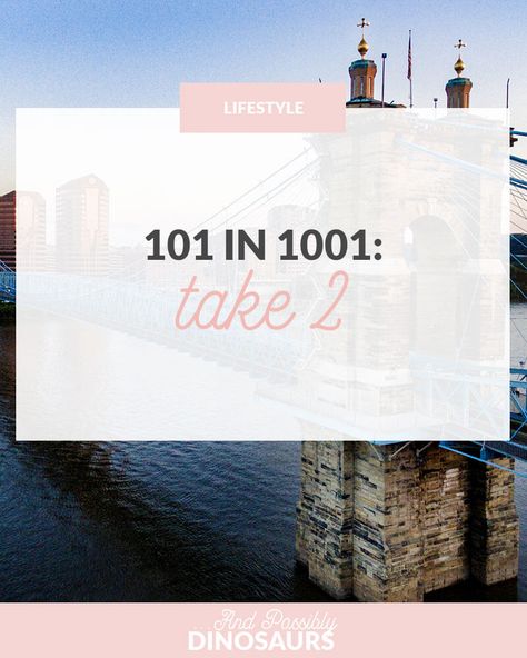 101 In 1001 Ideas, 101 Things In 1001 Days, 101 Goals, Year Planning, A To Do List, Vacation Fund, Visit Nashville, Making Cold Brew Coffee, Becoming Minimalist