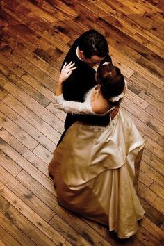 Ballroom Dancing Photography, Ballroom Dance Aesthetic, Ballroom Aesthetic, Ballroom Dance Photography, Dancing Photography, On The Wings Of Love, Ball Dance, Clockwork Princess, Ball Aesthetic