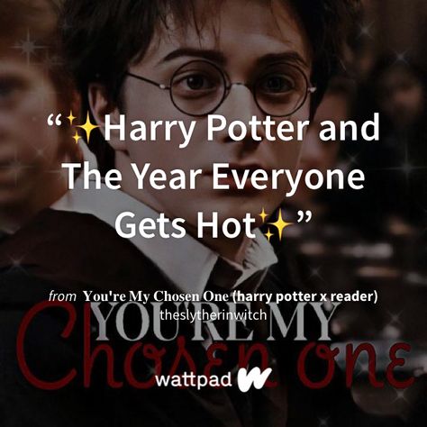 Harry Potter X Yn Wattpad, Harry Potter X Reader Wattpad, Harry Potter Fanfiction Stories, Harry Potter Fanfiction Wattpad, Marauders X Reader, Hp Wattpad, Wattpad Harry Potter, Harry Potter X Reader, Fanfiction Reader