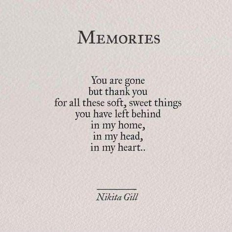 Losing A Sister Quotes, Losing Someone Quotes, Estranged Son, Losing Friends Quotes, Memorial Messages, Losing A Loved One Quotes, Goodbye Quotes, Grandmother Quotes, Lost Quotes