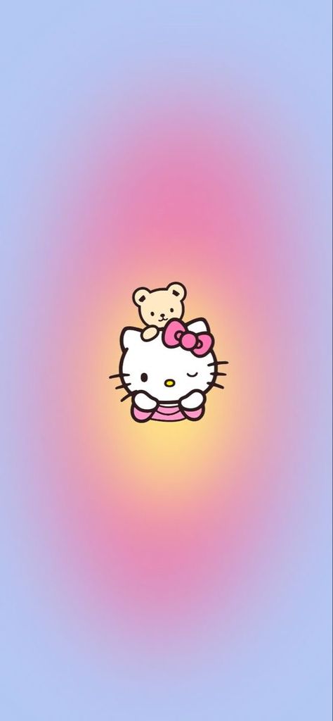 Pink Hello Kitty Wallpaper Iphone, Tapeta Hello Kitty, Tapeta Z Hello Kitty, Hello Kitty Wallpaper Hd, Pink Wallpaper Hello Kitty, Images Hello Kitty, Walpaper Hello Kitty, Výtvarné Reference, Hello Kitty Themes