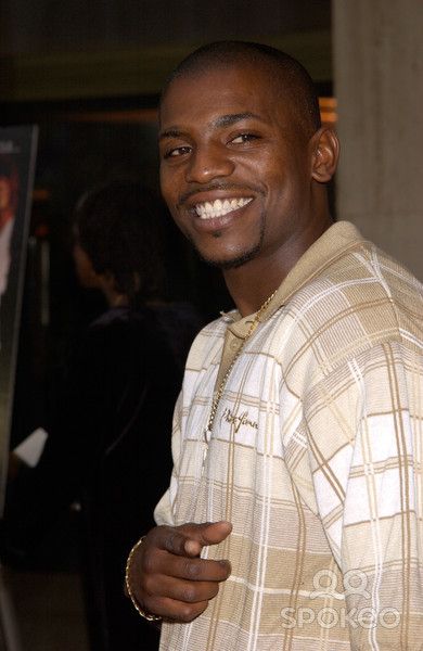 Mekhi Phifer, Heart Throb, Dark Men, Medical Drama, Black Actors, King Of Hearts, American Actors, Feature Film, Lives Matter