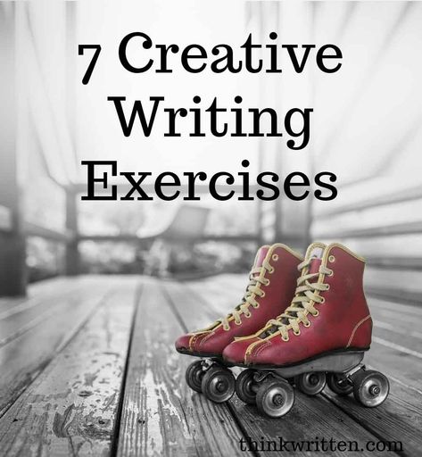 Writing Exercises Writers, Creative Writing Topics, Creative Writing Inspiration, Creative Writing Exercises, Teaching Creative Writing, Creative Writing Classes, Nonfiction Writing, Critical Essay, Writing Prompts For Writers