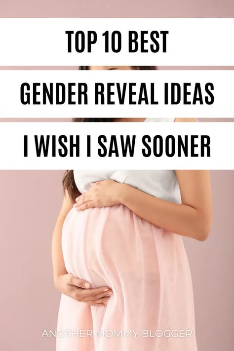 Cute Gender Reveal Ideas For Siblings, Fast Gender Reveal Ideas, Gender Reveal When Parents Know, Gender Reveal To Coworkers, Good Gender Reveal Ideas, Office Gender Reveal Ideas, Cute Intimate Gender Reveal, Easy Gender Reveal Ideas With Siblings, How To Do A Gender Reveal