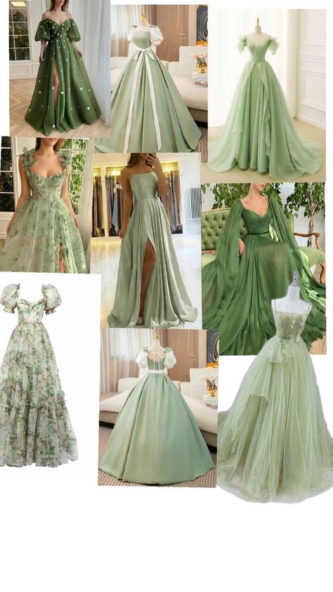 Cute Green Dresses, Cape Style, Green Dresses, Green Dress, Green, Dresses, How To Wear