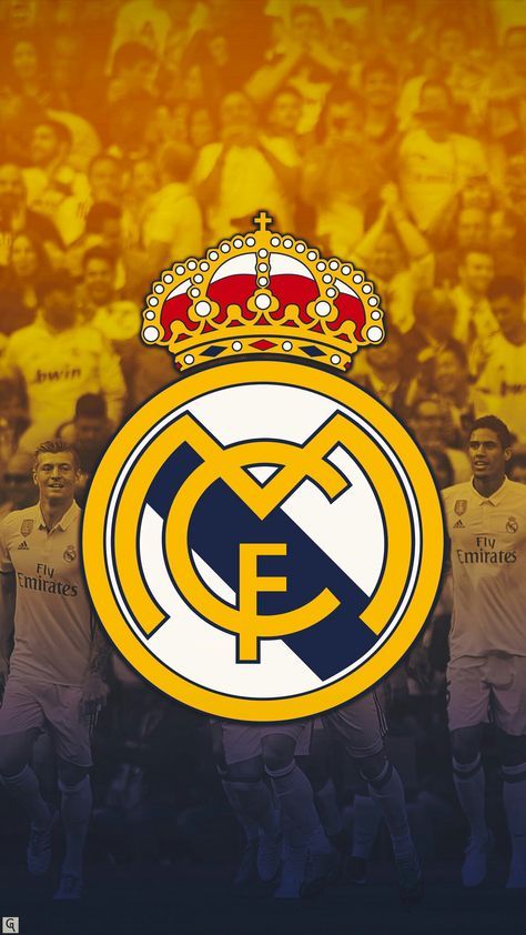 Real Madrid 11, Real Madrid Logo Wallpapers, Real Mardid, Real Madrid Pictures, Madrid Logo, Real Madrid Football Club, Real Madrid Logo, Yunjin Kim, Real Madrid Team