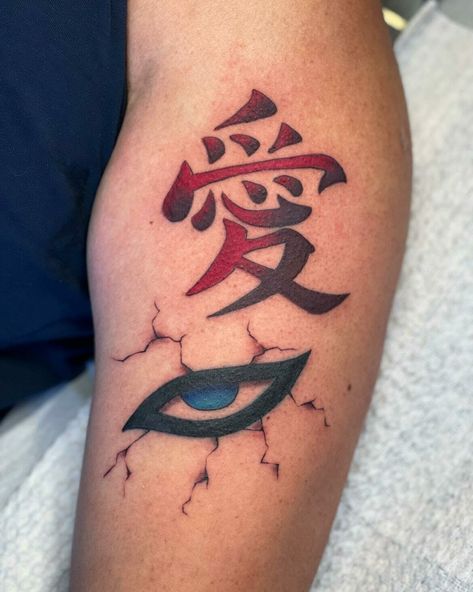 101 Best Love In Japanese Tattoo Ideas That Will Blow Your Mind! 13 Outsons Love In Japanese Tattoo, Japanese Writing Tattoo, Japanese Tattoo Ideas, Love In Japanese, Japanese Tattoo Women, Writing Tattoo, Kanji Tattoo, Common Tattoos, Women Quote