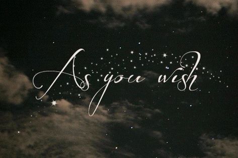 I wish I could see you, hear the sound of your voice, hug you, laugh with you, say see you later it was never good bye... Fb Cover Photos, Never Stop Dreaming, Fb Covers, Princess Bride, Les Sentiments, Facebook Cover Photos, The Villain, Make A Wish, Facebook Cover