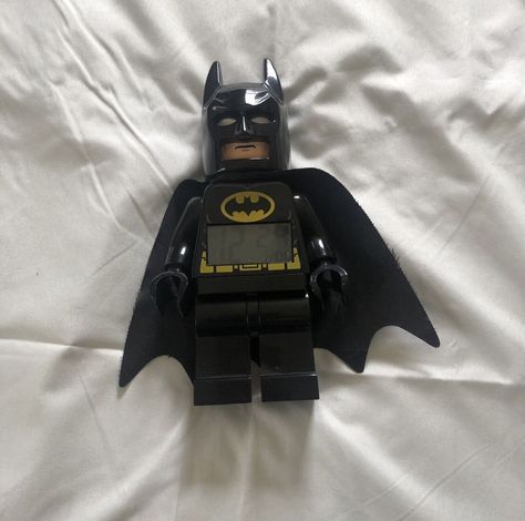 Batman (@urfavbatman) on X Lego Batman Figures, Batman Perler Beads, Batman Lego Sets, Batman Decorations, Batman Aesthetic, Spiderman Stuff, Batman Decor, Batman Comic Wallpaper, Batman Gifts