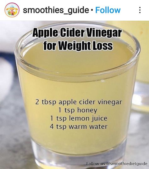 Acv Shots, Apple Cider Vinegar Shots, Slim Down Drink, Smoothie Challenge, Sour Taste, Diet Drinks, Good Smoothies, Healthy Drinks Recipes, Fat Burner Drinks