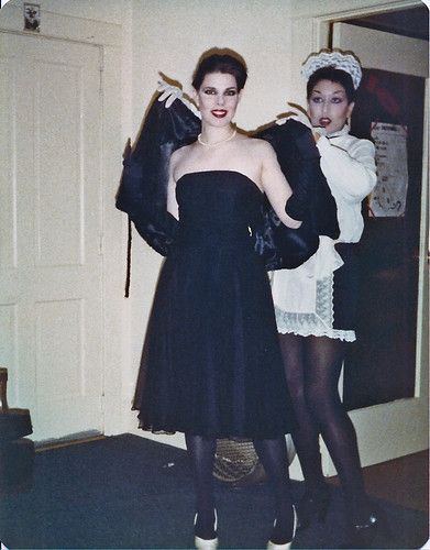 Patricia Morrison, Alice Bag, Goth Bands, Halloween 1978, Goth Music, Sisters Of Mercy, The Rocky Horror Picture Show, Goth Women, Punk Girl